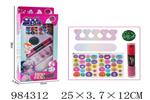 <img src=/UpLoadFile/BigPic/2025_10/984312.jpg width=300>