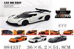 <img src=/UpLoadFile/BigPic/2025_10/984337.jpg width=300>