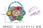 <img src=/UpLoadFile/BigPic/2025_10/984357.jpg width=300>