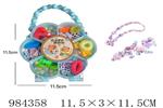 <img src=/UpLoadFile/BigPic/2025_10/984358.jpg width=300>