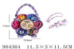<img src=/UpLoadFile/BigPic/2025_10/984364.jpg width=300>
