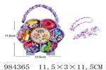 <img src=/UpLoadFile/BigPic/2025_10/984365.jpg width=300>