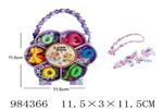 <img src=/UpLoadFile/BigPic/2025_10/984366.jpg width=300>