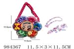 <img src=/UpLoadFile/BigPic/2025_10/984367.jpg width=300>