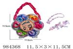 <img src=/UpLoadFile/BigPic/2025_10/984368.jpg width=300>