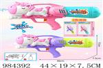 <img src=/UpLoadFile/BigPic/2025_10/984392.jpg width=300>