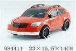 <img src=/UpLoadFile/BigPic/2025_10/984411.jpg width=300>