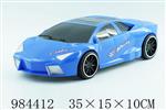 <img src=/UpLoadFile/BigPic/2025_10/984412.jpg width=300>