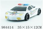 <img src=/UpLoadFile/BigPic/2025_10/984414.jpg width=300>