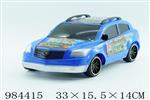 <img src=/UpLoadFile/BigPic/2025_10/984415.jpg width=300>