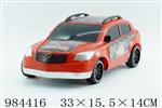 <img src=/UpLoadFile/BigPic/2025_10/984416.jpg width=300>