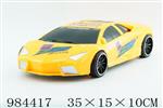 <img src=/UpLoadFile/BigPic/2025_10/984417.jpg width=300>