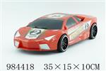 <img src=/UpLoadFile/BigPic/2025_10/984418.jpg width=300>