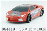 <img src=/UpLoadFile/BigPic/2025_10/984419.jpg width=300>