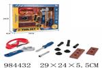 <img src=/UpLoadFile/BigPic/2025_10/984432.jpg width=300>