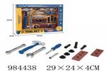 <img src=/UpLoadFile/BigPic/2025_10/984438.jpg width=300>