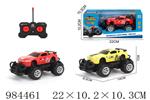 <img src=/UpLoadFile/BigPic/2025_10/984461.jpg width=300>