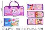 <img src=/UpLoadFile/BigPic/2025_10/984473.jpg width=300>