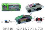<img src=/UpLoadFile/BigPic/2025_10/984548.jpg width=300>