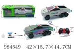 <img src=/UpLoadFile/BigPic/2025_10/984549.jpg width=300>