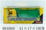 <img src=/UpLoadFile/BigPic/2025_10/984860.jpg width=300>