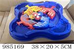 <img src=/UpLoadFile/BigPic/2025_10/985169.jpg width=300>