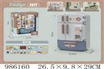 <img src=/UpLoadFile/BigPic/2025_10/986160.jpg width=300>