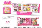 <img src=/UpLoadFile/BigPic/2025_10/986166.jpg width=300>