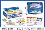 <img src=/UpLoadFile/BigPic/2025_10/986189.jpg width=300>