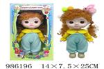 <img src=/UpLoadFile/BigPic/2025_10/986196.jpg width=300>