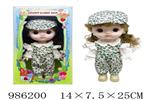 <img src=/UpLoadFile/BigPic/2025_10/986200.jpg width=300>