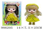 <img src=/UpLoadFile/BigPic/2025_10/986205.jpg width=300>