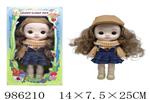<img src=/UpLoadFile/BigPic/2025_10/986210.jpg width=300>