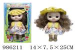 <img src=/UpLoadFile/BigPic/2025_10/986211.jpg width=300>