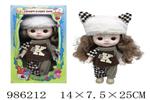 <img src=/UpLoadFile/BigPic/2025_10/986212.jpg width=300>