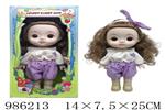 <img src=/UpLoadFile/BigPic/2025_10/986213.jpg width=300>