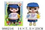 <img src=/UpLoadFile/BigPic/2025_10/986216.jpg width=300>