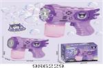 <img src=/UpLoadFile/BigPic/2025_10/986229.jpg width=300>
