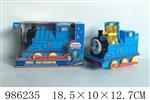 <img src=/UpLoadFile/BigPic/2025_10/986235.jpg width=300>