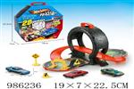 <img src=/UpLoadFile/BigPic/2025_10/986236.jpg width=300>