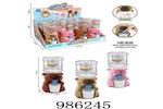 <img src=/UpLoadFile/BigPic/2025_10/986245.jpg width=300>
