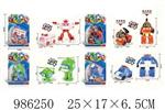 <img src=/UpLoadFile/BigPic/2025_10/986250.jpg width=300>