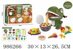 <img src=/UpLoadFile/BigPic/2025_10/986266.jpg width=300>