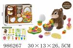 <img src=/UpLoadFile/BigPic/2025_10/986267.jpg width=300>