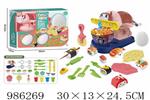 <img src=/UpLoadFile/BigPic/2025_10/986269.jpg width=300>