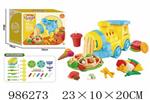 <img src=/UpLoadFile/BigPic/2025_10/986273.jpg width=300>