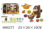 <img src=/UpLoadFile/BigPic/2025_10/986277.jpg width=300>