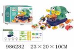 <img src=/UpLoadFile/BigPic/2025_10/986282.jpg width=300>