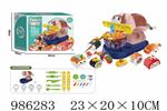<img src=/UpLoadFile/BigPic/2025_10/986283.jpg width=300>