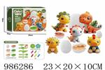 <img src=/UpLoadFile/BigPic/2025_10/986286.jpg width=300>